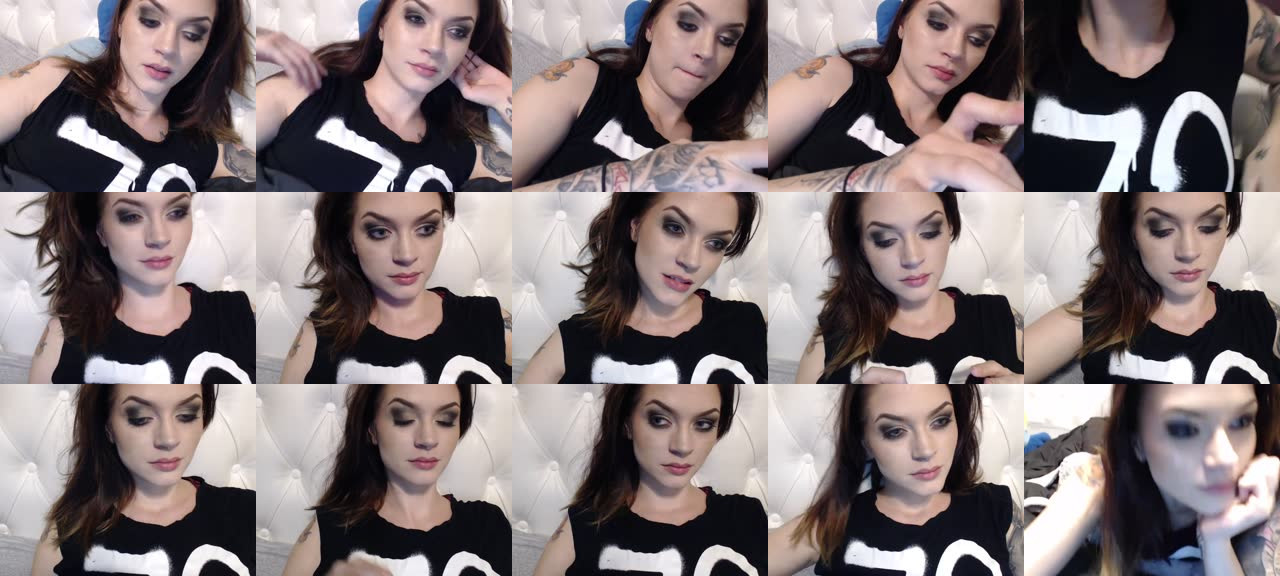 Jenna_Kitten-MFC-201711080701_m.jpg