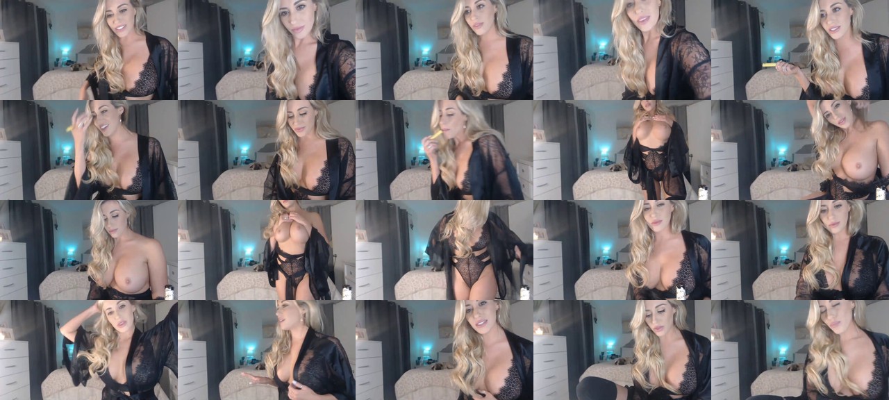 Queen_bambii-MFC-202102190526.mp4