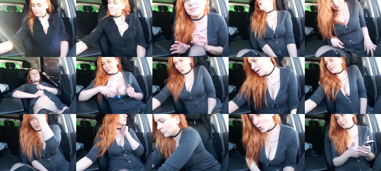 SquirrelViki-MFC-201811140642_m.jpg