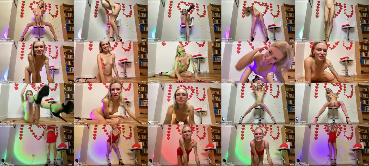 Ohbabykelly-MFC-202302150637.mp4