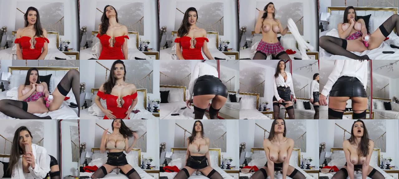 Amazongirl1-MFC-201807011135_m.jpg