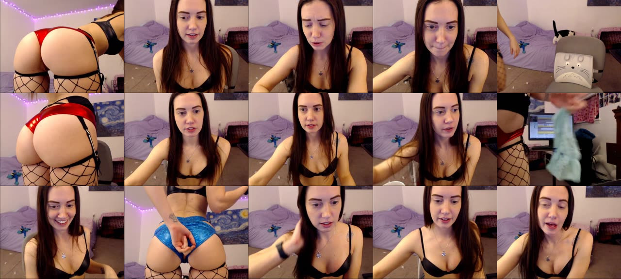 Ashley-MFC-201712221022_m.jpg