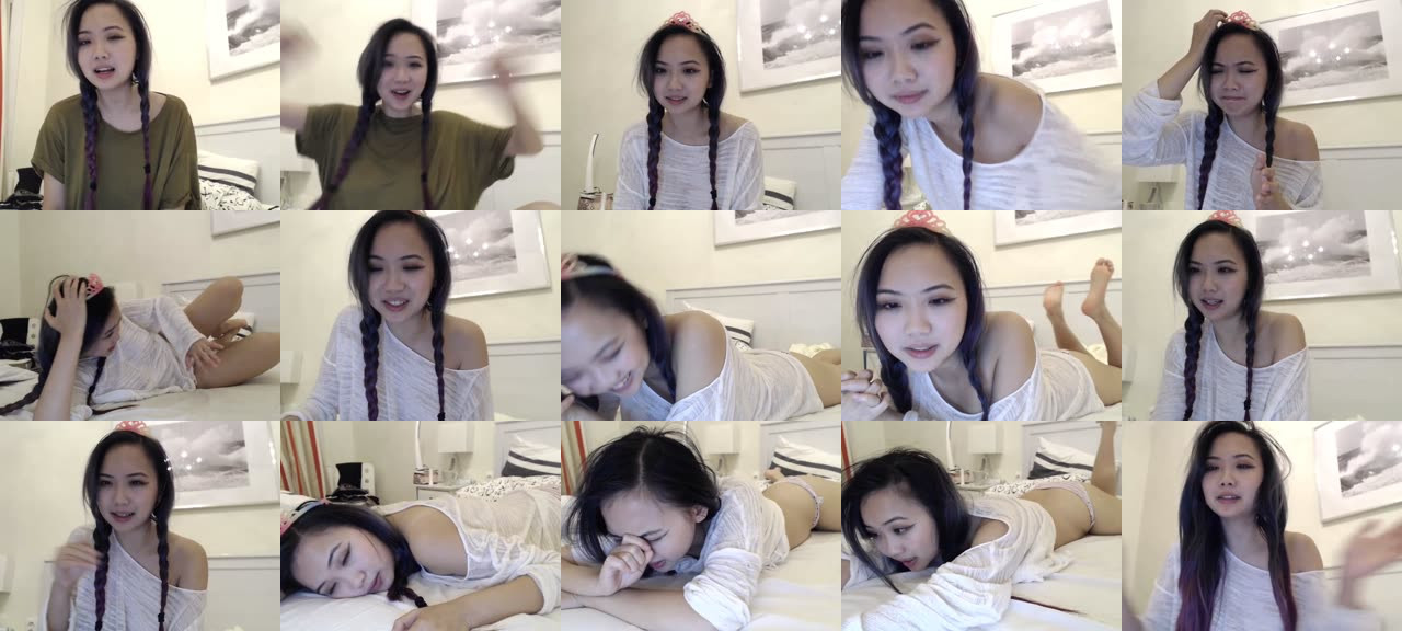 HarrietSugarC-MFC-201610120043_m.jpg