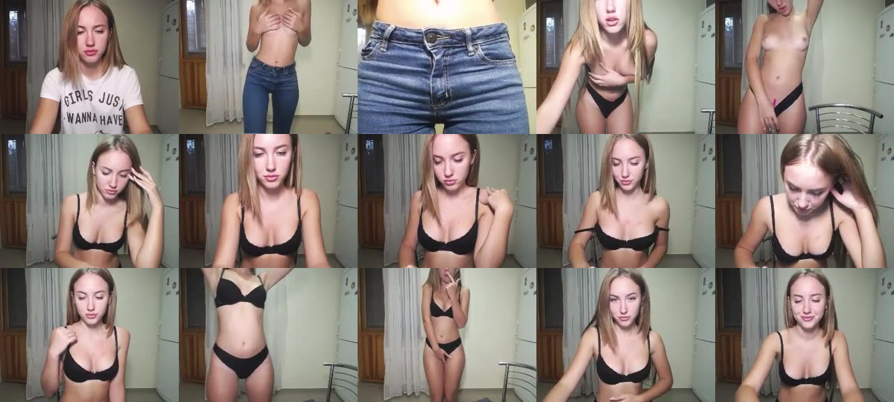 Ellie_18_-MFC-201809261437_m.jpg