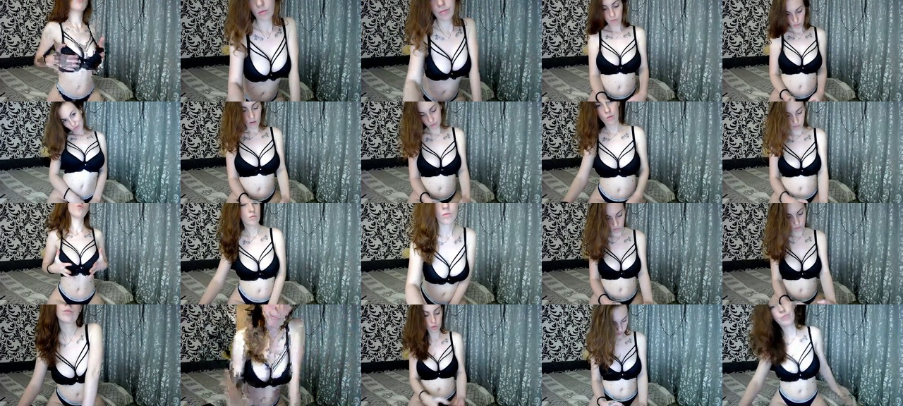 NicolBigboobs-MFC-202012032246_m.jpg