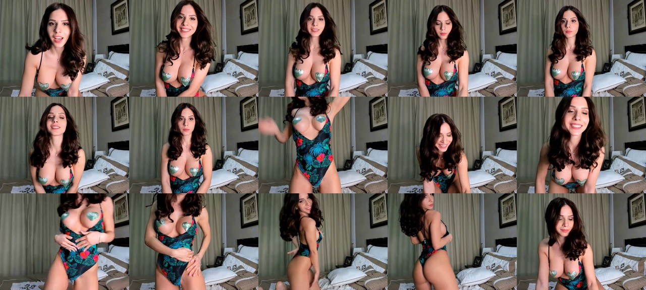 CuteHerminie-MFC-202001282052_m.jpg