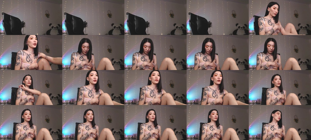 KellyAsian-MFC-202203040850_m.jpg