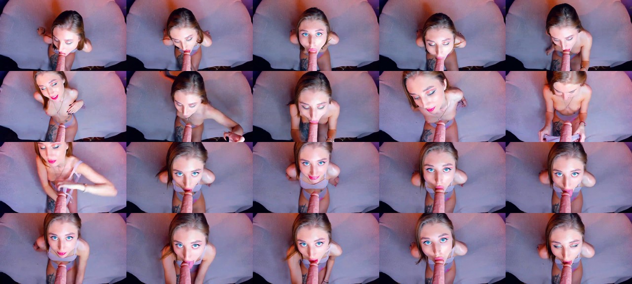 IsabelleRossy-MFC-202110201131_m.jpg