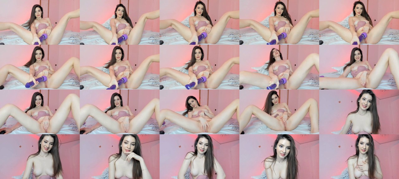 GoddesSophie-MFC-202012222218_m.jpg