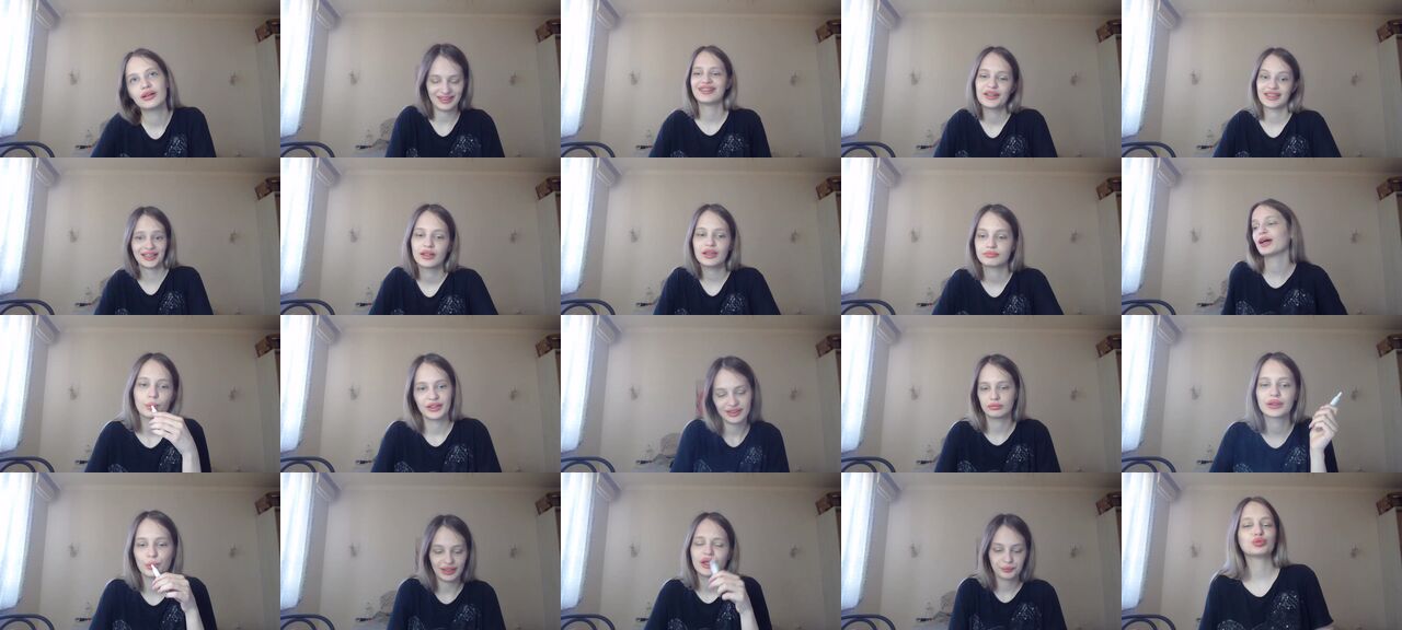 Lola_vi-MFC-202305061140.mp4