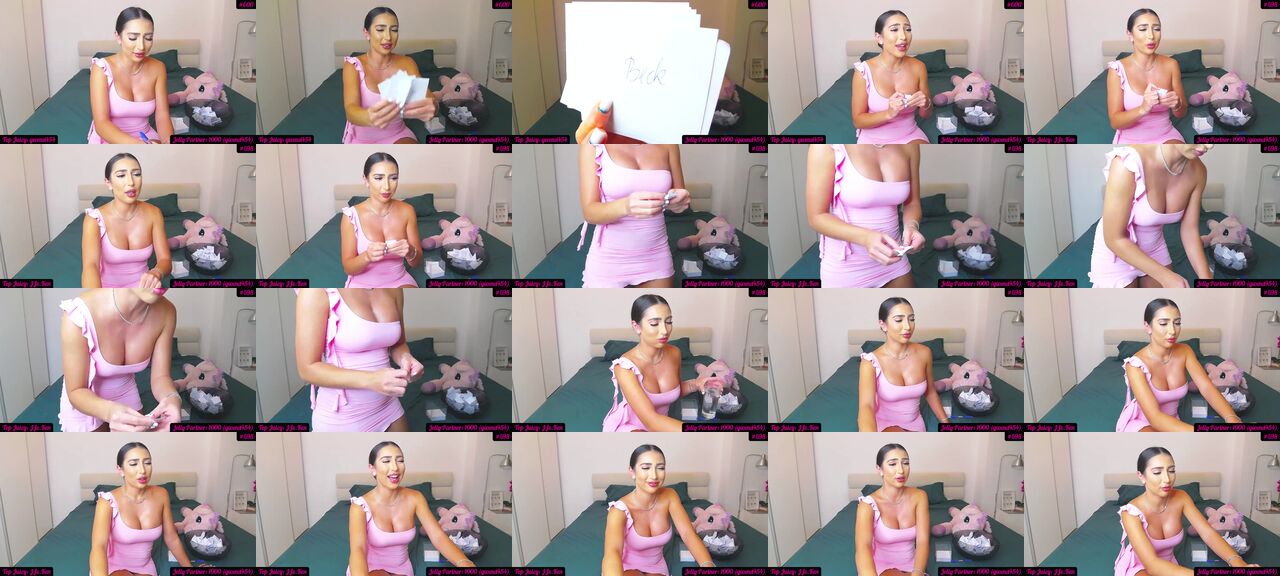 JuicyJelly_-MFC-202309271957.mp4