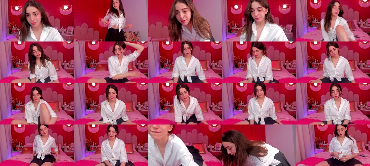 ElsaYoung-MFC-202304290836.mp4