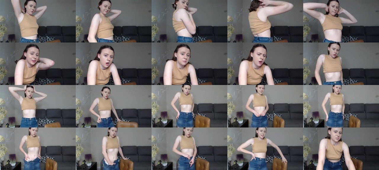 VeronicaTess-MFC-202104112353_m.jpg