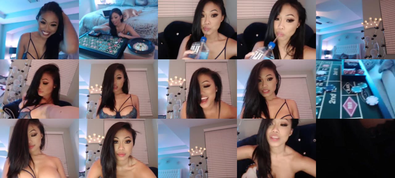 SinCityVEE-MFC-201803111015_m.jpg