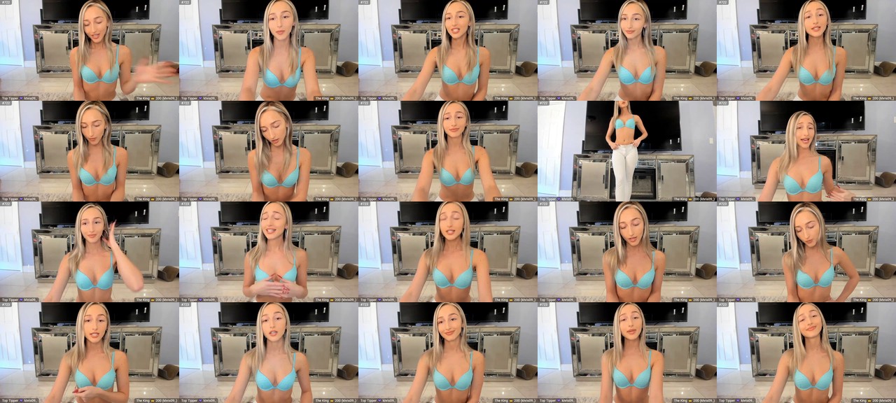Paris___-MFC-202102122155.mp4