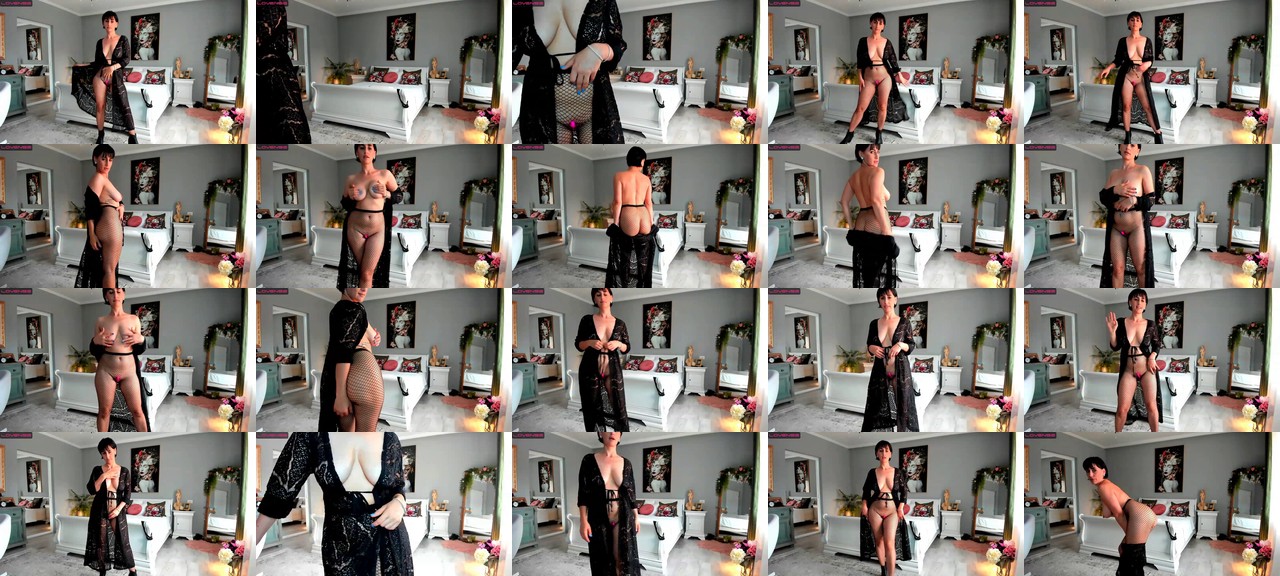 Miss_Giulia-MFC-202207180742_m.jpg