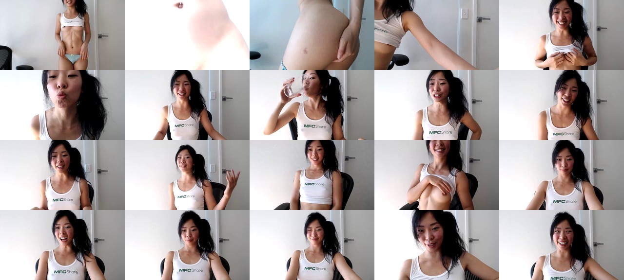 VyAwesome-MFC-202004160554.mp4