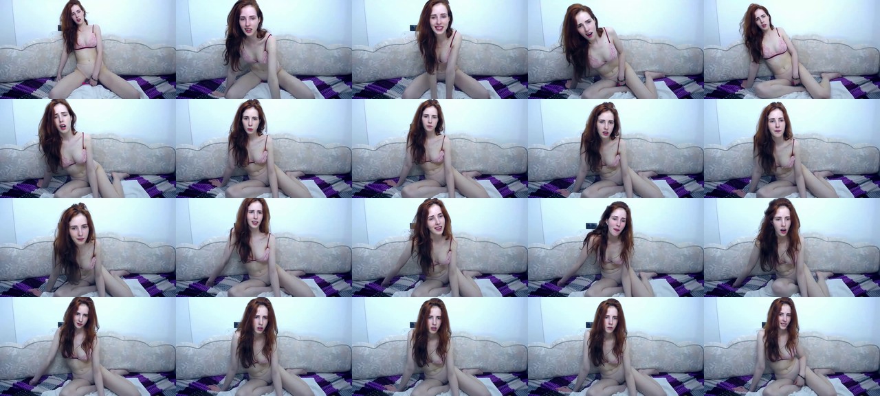 Small_Foxx-MFC-202205312058_m.jpg