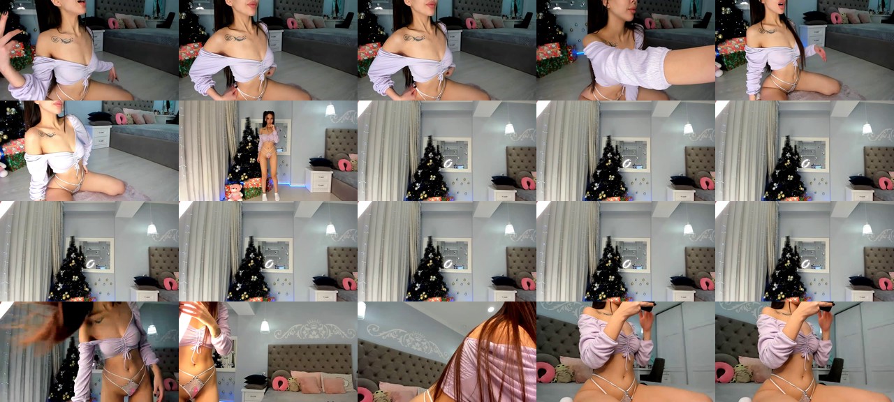 ActiveDidi-MFC-202201032210_m.jpg