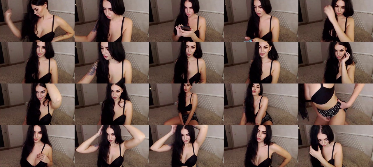 DanieHoney-MFC-201910151413_m.jpg
