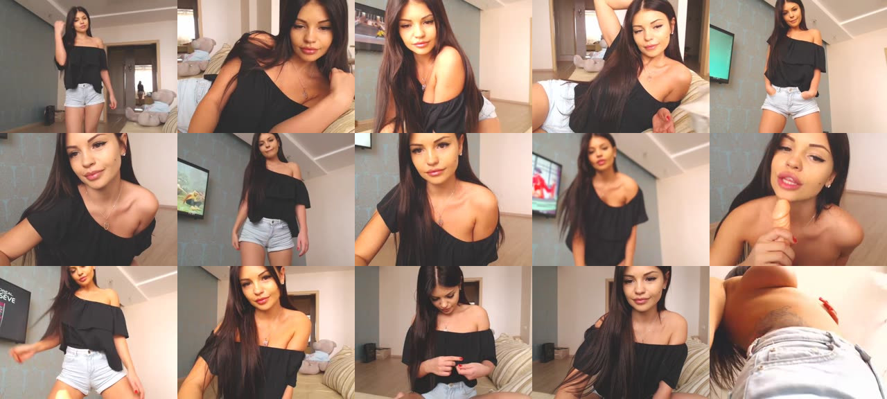 Mikki_G-MFC-201803080756_m.jpg