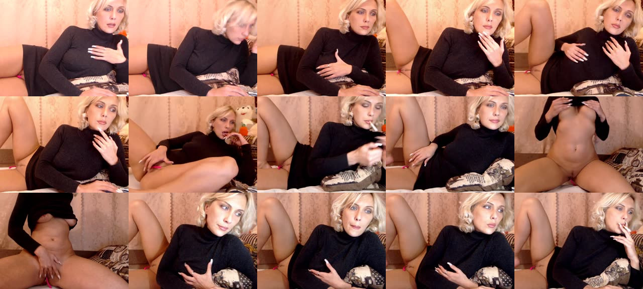 Blonde_MFC-MFC-201809240808_m.jpg