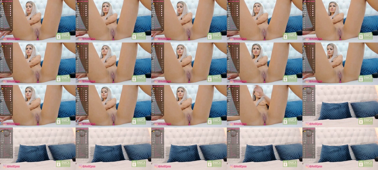 Avril_Cyrus-MFC-202106251036_m.jpg