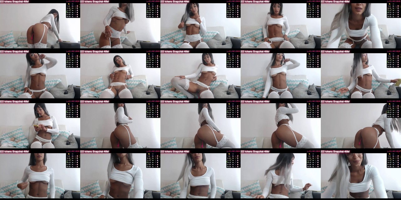 Bastet_S2-MFC-202110210957.mp4