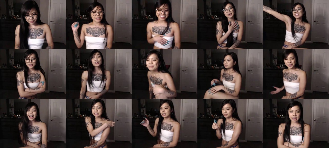 dolllface-MFC-202011200818_m.jpg