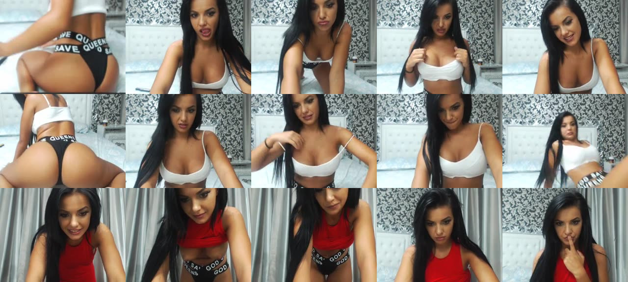 Candy9teen-MFC-201607212006_m.jpg