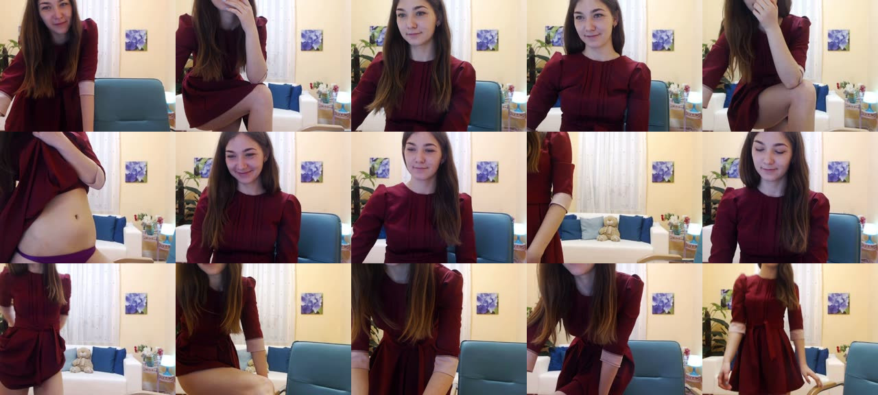 Sylvia19-MFC-201705071516_m.jpg