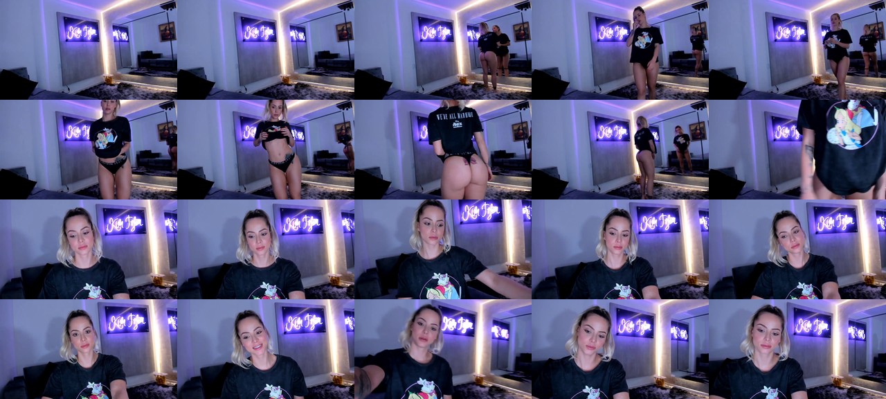 Kimtylor_-MFC-201912310355.mp4