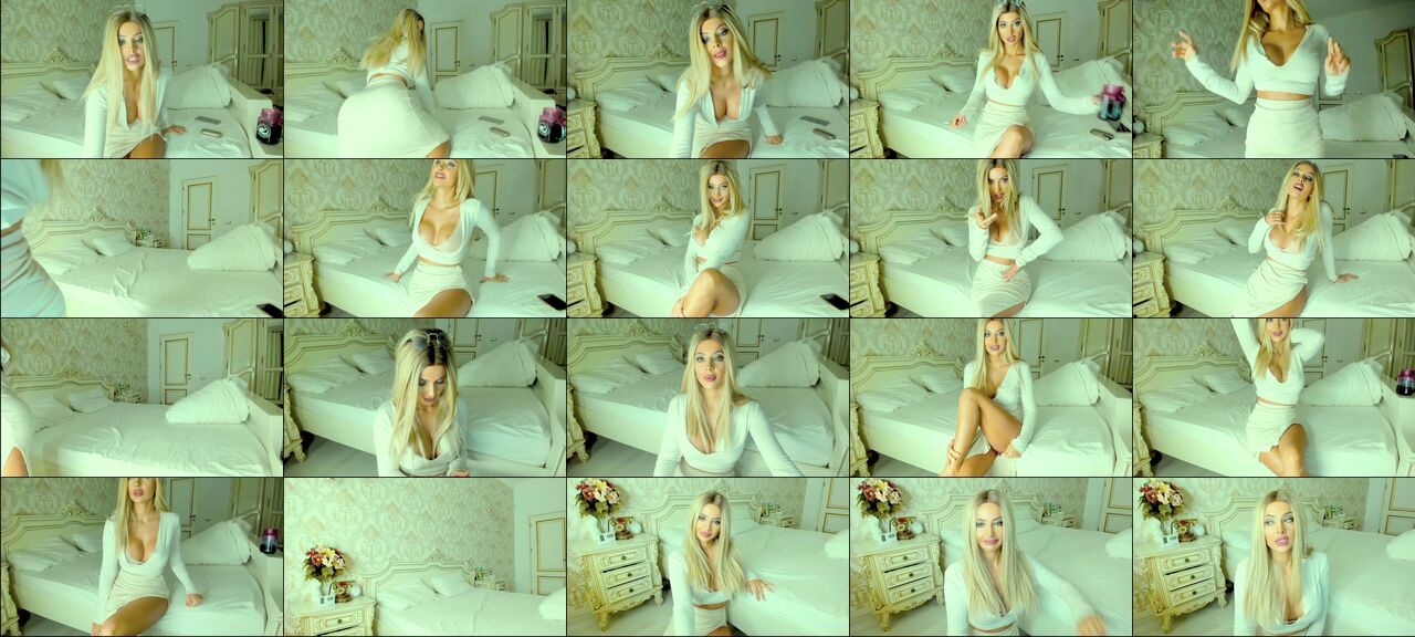 NicoleHottiy-MFC-202212100005.mp4