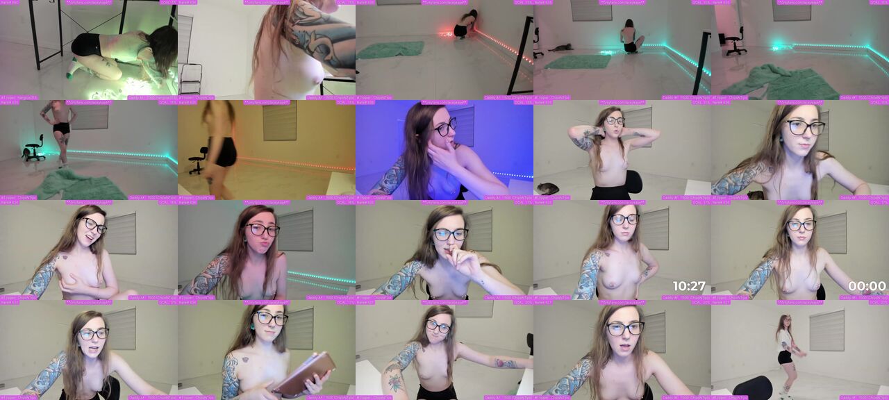 TheSharkQueen-MFC-202307190532.mp4