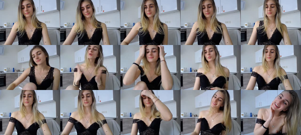 DirectIrina-MFC-201903251207_m.jpg