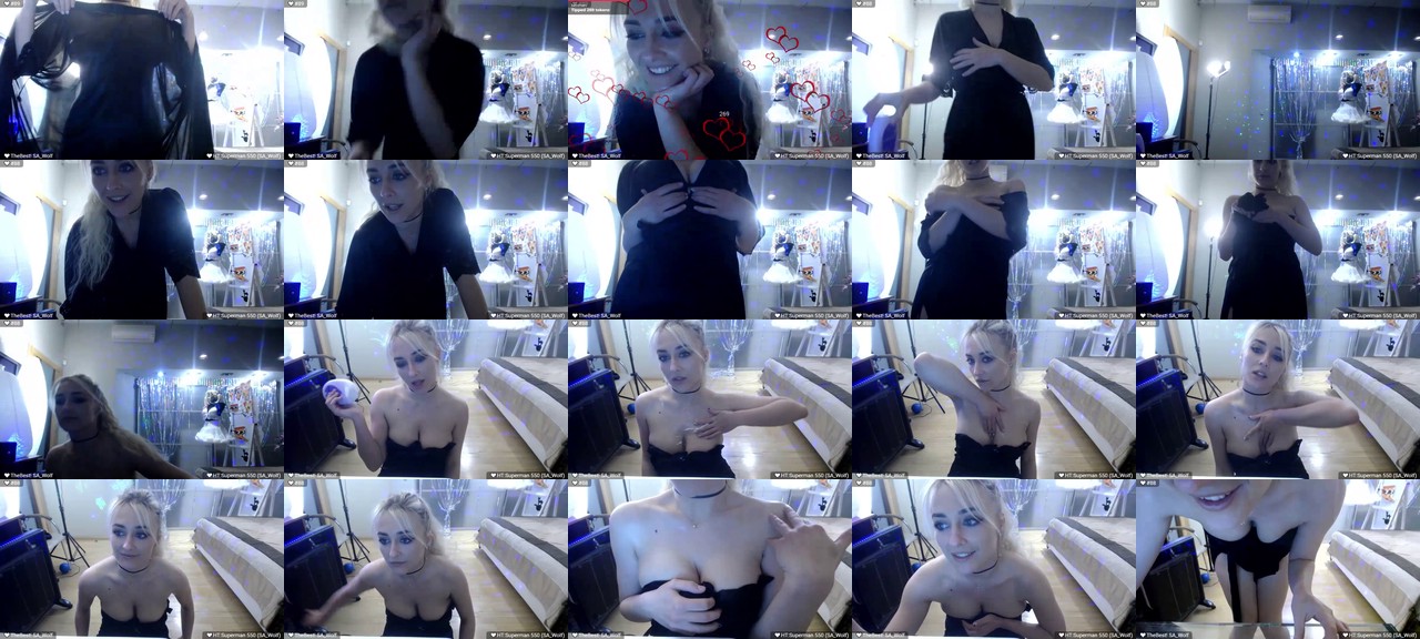 StaceyAdams-MFC-202004262343.mp4