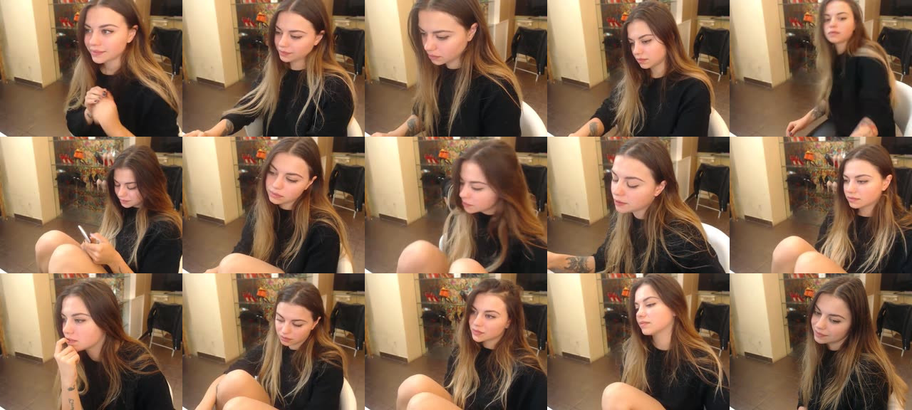 sunn_o-MFC-201810070900_m.jpg