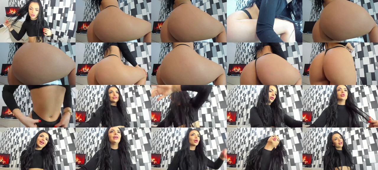 Mis_cutie-MFC-202012040814_m.jpg