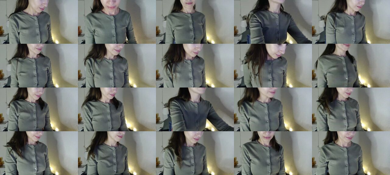 Nora_Sweet-MFC-202304171249.mp4