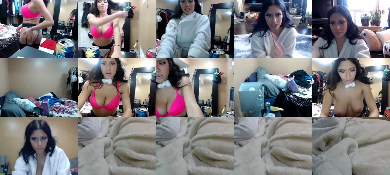 MyCheerleader-MFC-201804012326_m.jpg
