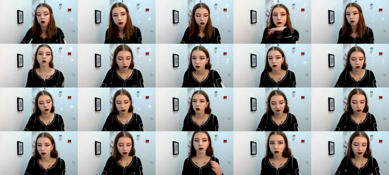 Dreamy_devil-MFC-202301071358.mp4