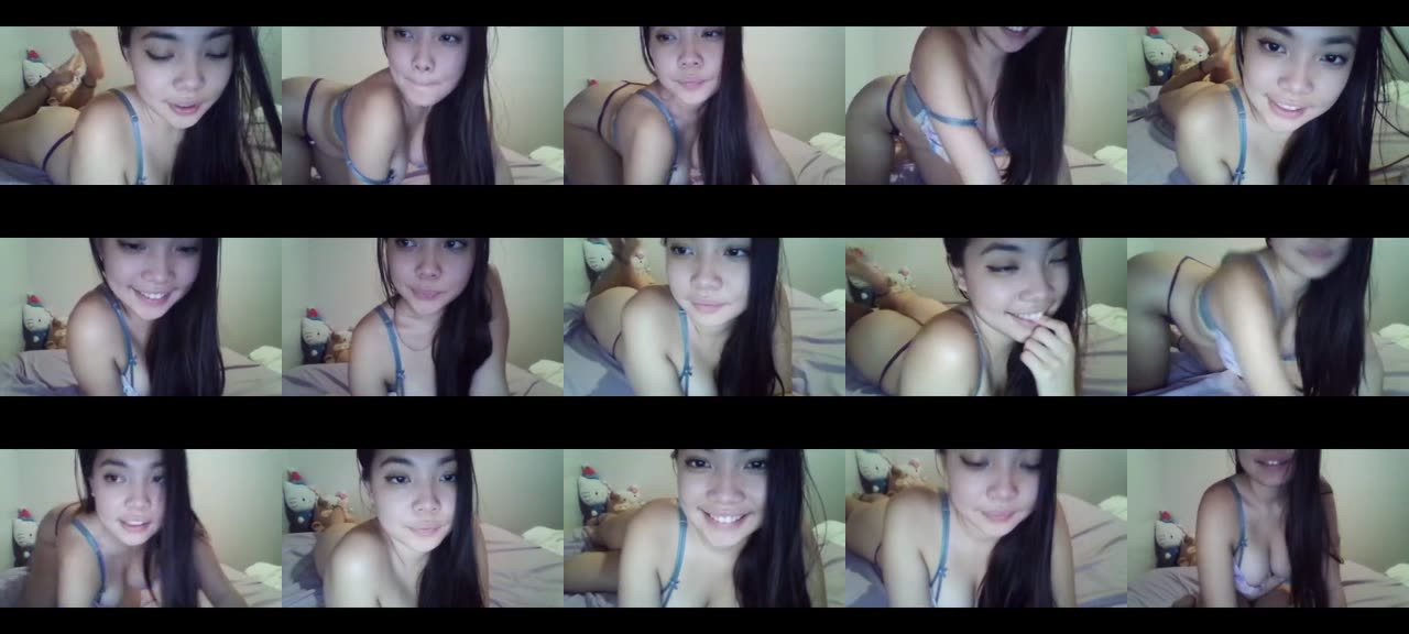 HashtagSilvia-MFC-201711160549_m.jpg