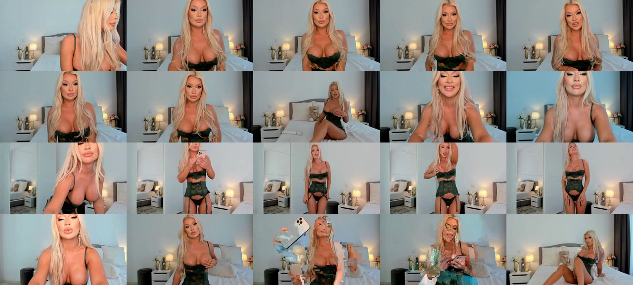Miss_Sins-MFC-202205011411_m.jpg