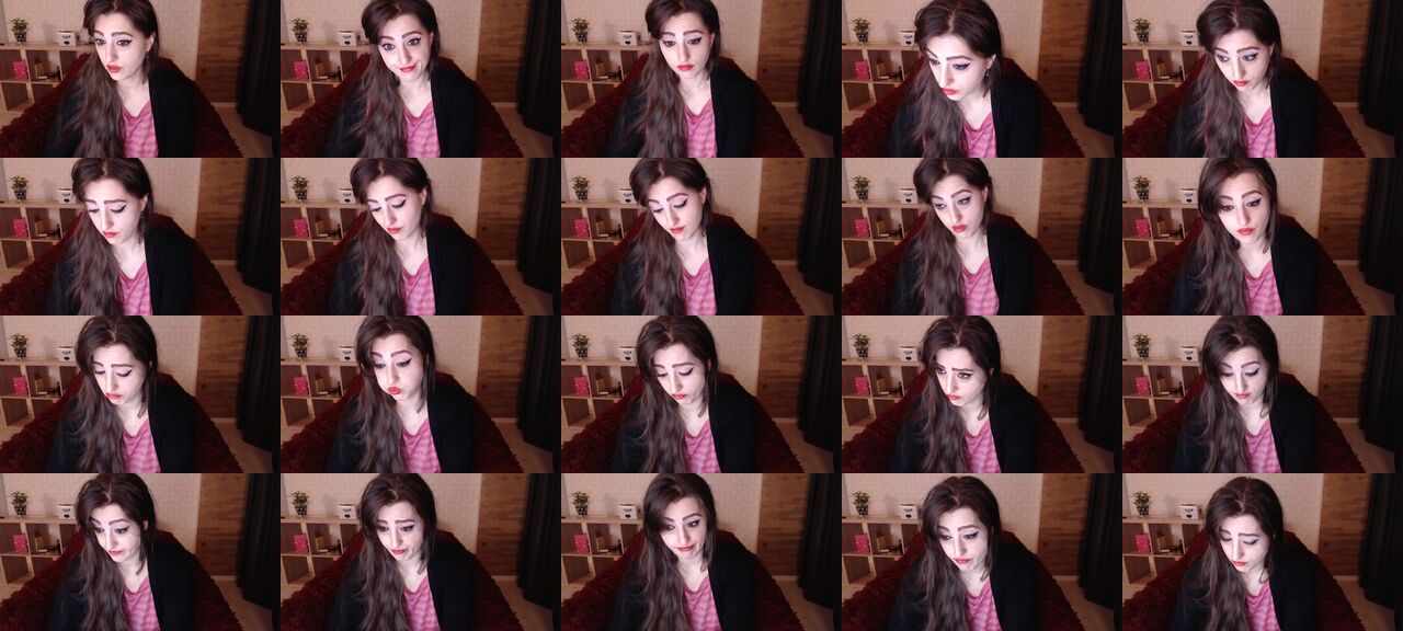 HotRebbecca-MFC-202303250446.mp4