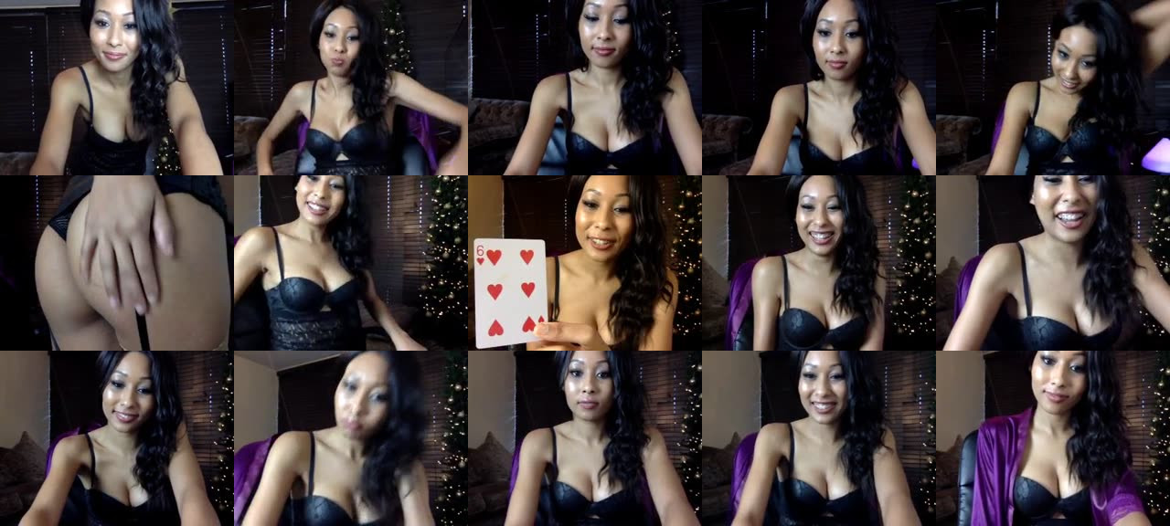 JasmineLove_x-MFC-201801021152_m.jpg