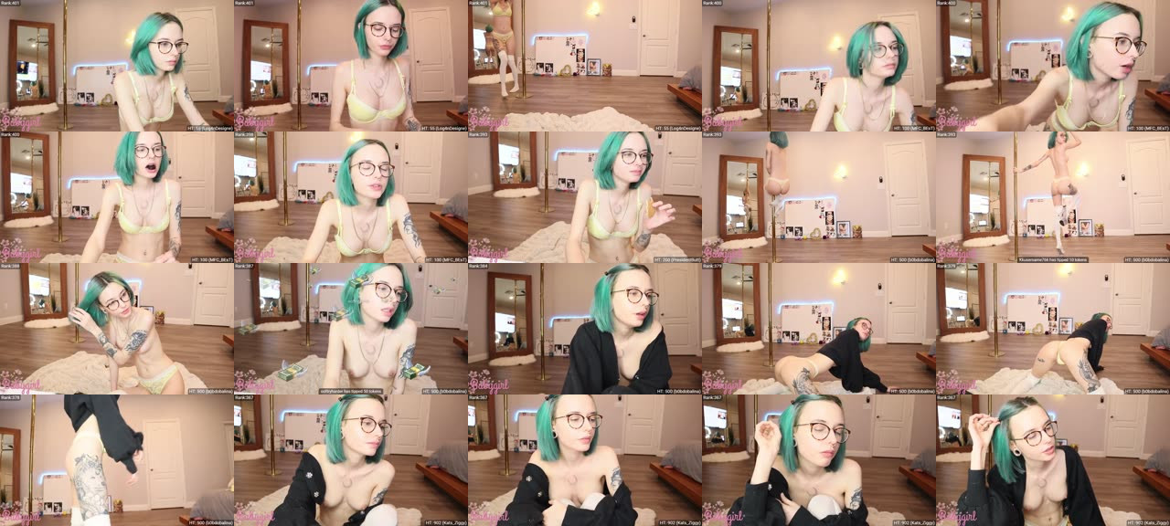 Babygirl-MFC-201902170101.mp4