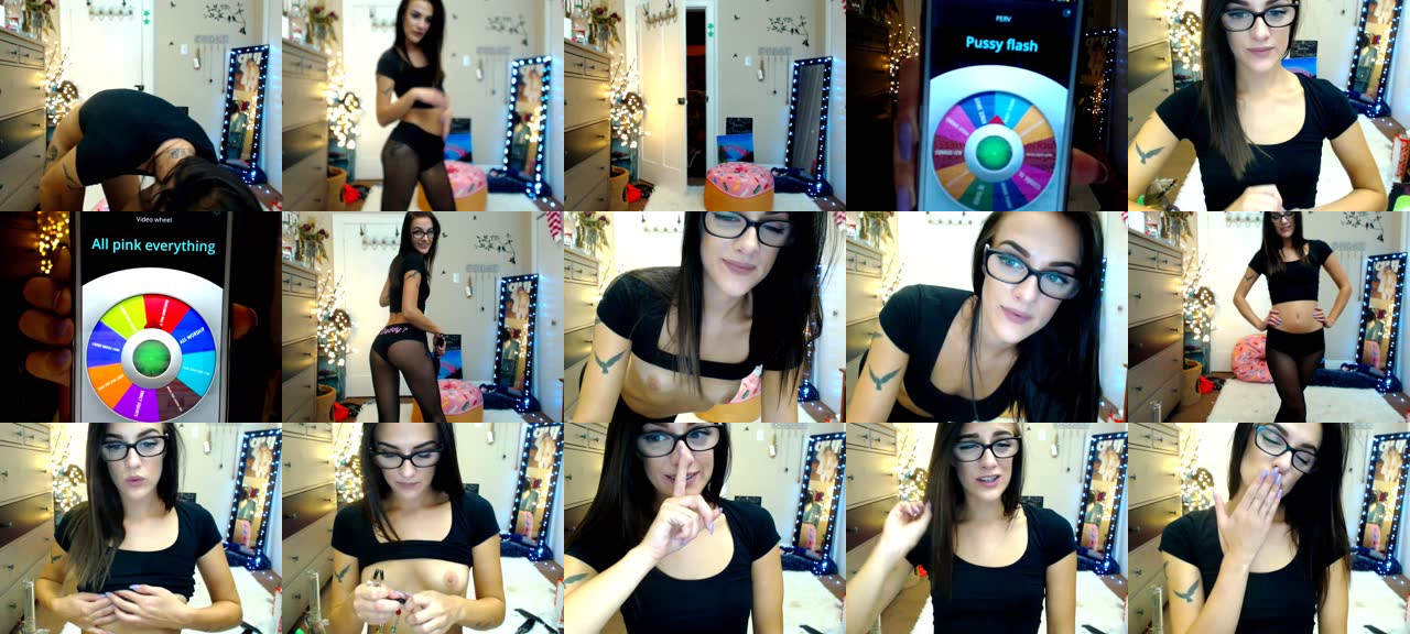 TinyCammer-MFC-201609030318_m.jpg