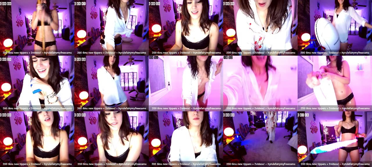 HyruleFairy-MFC-201702222211_m.jpg