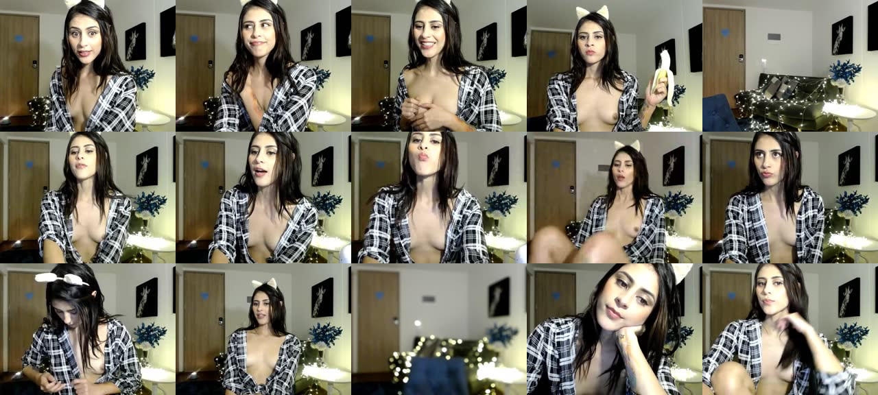Insanna-MFC-201907132337_m.jpg