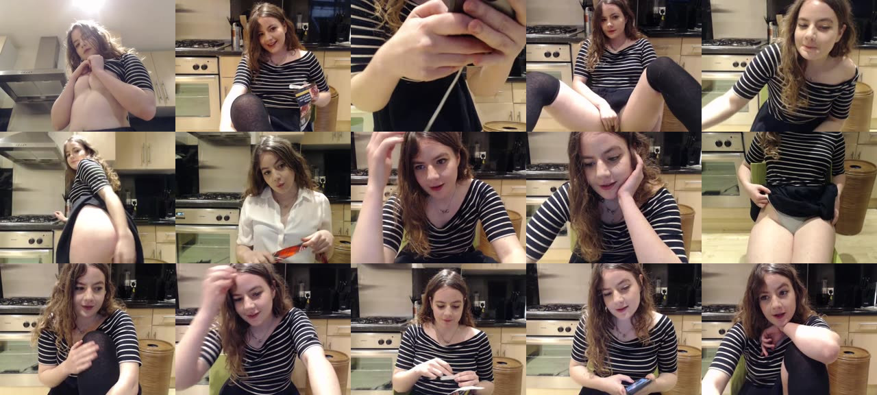 OkayKaya_-MFC-201709071641_m.jpg